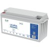 akumulator volt polska litowoelazowofosforanowy lifepo4 12v 200ah 200a ef071524e3b3c