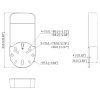 46c16fdb211f5b6149c5e9abcc2095aa original