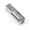 a11998d9afc252ff184b01acd6a75d92 original