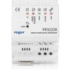 ROGER ACCESS CONTROLLER PR102DR