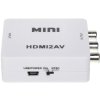 konwerter hdmi av 3