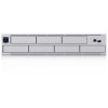 rejestrator ubiquiti unvrpro 6d9ac07421d00