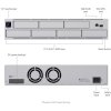 rejestrator ubiquiti unvrpro dfa4d43bc5421