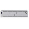 rejestrator ubiquiti unvrpro 1f29a590798ef