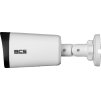kamera bcs point bcsptip55fsr8ai2 c6b5ad4c6057c