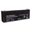 akumulator agm technocell serii tc 12v 23ah 57af05684a526