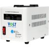 stabilizator napiecia volt polska avr 500 2