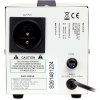 dc22fd5bcdbe608a89ccdc12f4b7b9c5 original