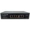 switch poe vidos ps4265 8cfc31f2ecf35