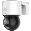 kamera ip hikvision ds2de3a400bwde f1 t5 pl e630bf8d82a18