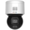kamera ip hikvision ds2de3a400bwde f1 t5 pl a171d83b0a5c3