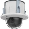 kamera ip hikvision ds2de5225wae3 t5 pl b7e8091d62eac