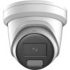 kamera ip hikvision ds2cd2346g3iz2uy284mm a9624789d592d