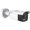 kamera ip hikvision hmtd261810g0t1a 1537fc080a084