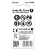 Batéria CR2032 everActive (blister 2 ks)
