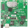 mikrotik routerboard rb911g5hpnd e6fd7e5d3a12d