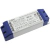 zasilacz impulsowy led espe lnf10024 24v100w416a ip20 5b8a2060dec46