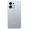 bb71b9c711ed6428e49cb9aa79ffb41f original
