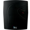 ups zasilacz awaryjny ips tmli 1200va 720w 4cce05cac3700