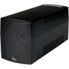 ups zasilacz awaryjny ips tmli 1200va 720w 8105005e966c0
