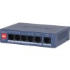 switch dahua cs40064gt36 209fdb0986ae4