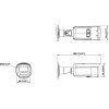 c64a50864fdc5b01c7cd65489f6ca8f1 original