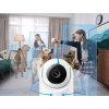 kamera ip reolink e321 wewntrzna wifi 3mp 41f16219d9bc6
