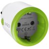 engo controls inteligentny zestaw ogrzewania e25batw4 etrvm30 eplug wifi ad17f025a52cb