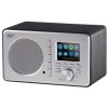 radio ferguson regent i200s light wood spotify dab fm usb aux in bluetooth d75dfdd8a88d0