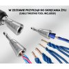 zestaw do cigania izolacji htek42 423d5ee5db5ac