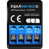 blebox inputsensord modu 2 wej wifi e14bb42c9011a