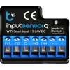 blebox inputsensorq modu 4 wej wifi 93733f885ab8a