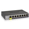 switch netgear 8p gs108t300pes 598c4581d0877