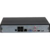 rejestrator ip dahua nvr4104hsp4ks31960gssd 84ee74fd57e0c