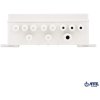 zestaw buforowy do 16 kamer ip switch po 16p 2g atte ipups1620r5u0 36faeaff7f5e3