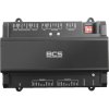 kontroler do systemu kontroli dostpu bcs line bcslkkdj222d2 f51e6c49583b8