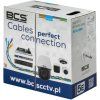 de4c00cab3f45b739340fd58727c1713 original