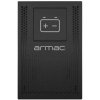 battery pack office armac 6x12v9ah dust free d09383868c4b1