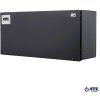 obudowa rack 5u 180 atte aboxr5u0 00d61cb071088