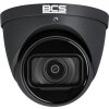 kamera bcs universal bcsea45vsr6g2 267331afbfac8