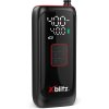 pompka elektryczna xblitz airmaster 5512f2c4f3fdb