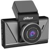 rejestrator trasy dahua s10 7a7009cd44177