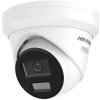 kamera ip hikvision ds2cd2343g2liz2uy284mmblack 3b3e5e7cd6460