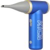 dmuchawa wielofunkcyjna feiyutech kica jetfan 2 niebieska 67b30c817c55a