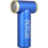dmuchawa wielofunkcyjna feiyutech kica jetfan 2 niebieska 4861b3ef9de04