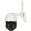 kamera ip obrotowa zewntrzna icseew81sd wifi fullcolor 8 mpx 4k uhd 36 mm b1b688643ac95
