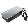 dca7bd6615330ec40af82fa5755f54c8 original