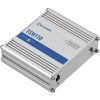 teltonika tsw110 switch przemysowy 5xge tsw110000000 43cccb85e485f