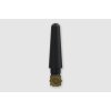 teltonika antena sma pr1us450 angled compact mobile antenna 5dbi 50mm f095a13d95d5b