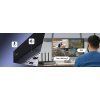 32b25fe54b23ae97fee28c9b1d44e888 original